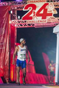 BIB: 
                            <button type="button" onclick="openModal(26535538)" class="btn btn-primary btn-sm float-right btn-popup" data-toggle="modal" data-target=".modal-high-quality">
                        <i class="fas fa-shopping-cart"></i> Add to Cart
                    </button>
                                            <button type="button" onclick="isThisMe(26535538, true)" class="btn btn-success btn-sm float-right btn-popup btn-isme hidden" data-toggle="tooltip" data-placement="bottom" title="นี่คือรูปของคุณใช่ไหม คลิกที่นี่เพื่อเอาเข้าอัลบั้ม">
                        <i class="fas fa-plus"></i> Add to album
                    </button>
                    <button type="button" onclick="isThisMe(26535538, false)" class="btn btn-warning btn-sm float-right btn-popup btn-isnotme hidden">
                        <i class="fas fa-ban"></i> Remove from album
                    </button>